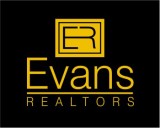 /public/logoimage/1423679445Evans Realtors 17.jpg